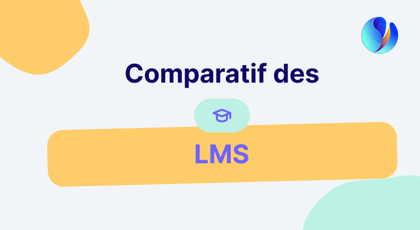 Les LMS pour WordPress