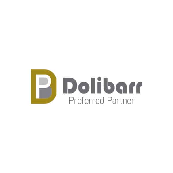 dolibarr-preferred-partner