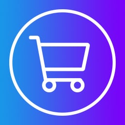 wpshop2-icon