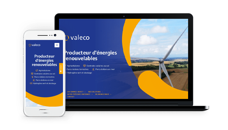 valeco