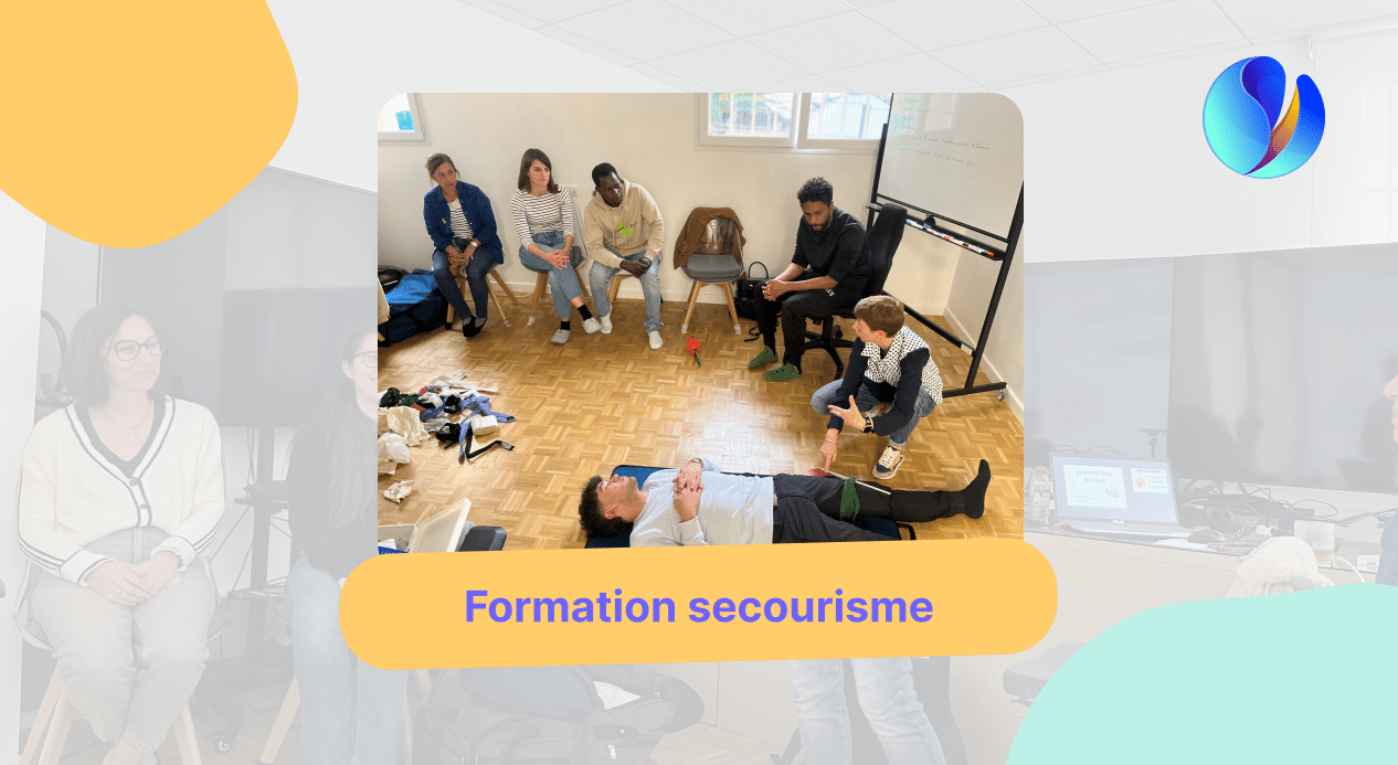 Eoxia-Formation-secourisme